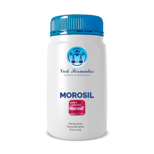 Thumbail produto Morosil (500mg)