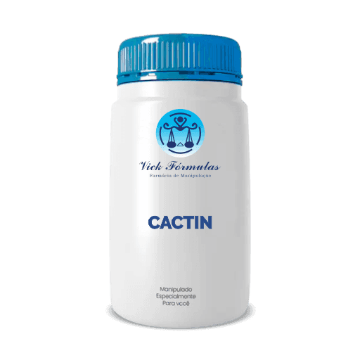 Thumbail produto Cactin  (400mg)