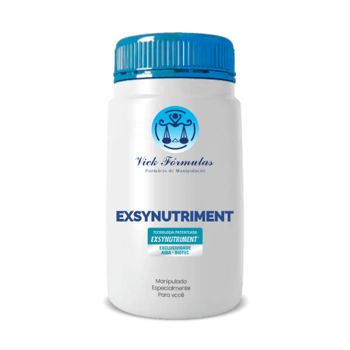 Exsynutriment (100mg)