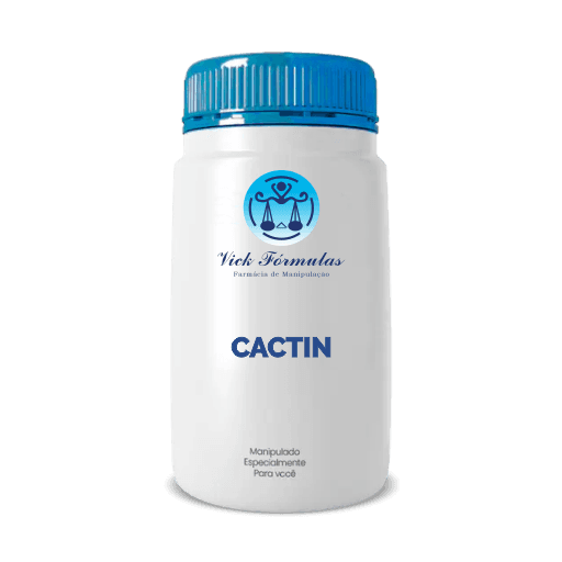 Cactin  (400mg)