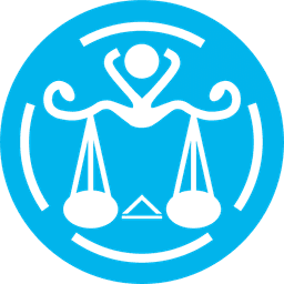 Logo da farmácia