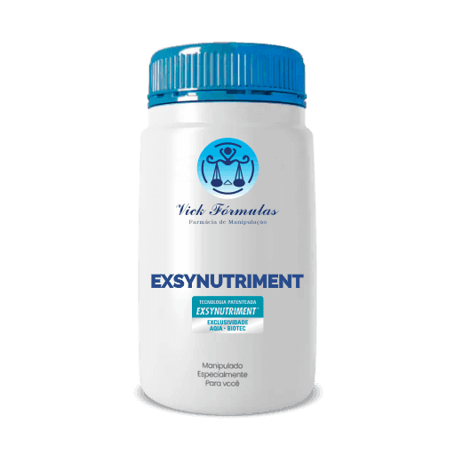 Thumbail produto Exsynutriment (100mg)