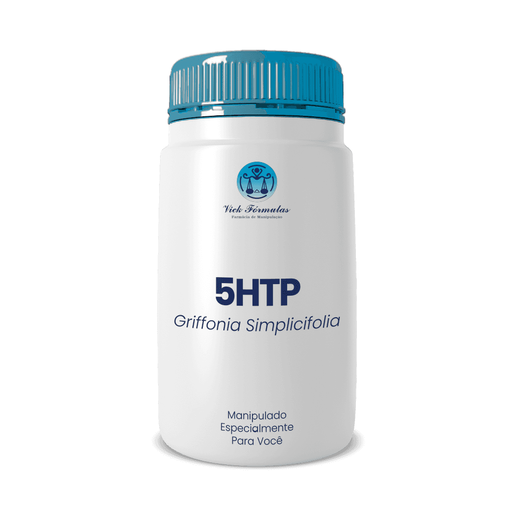 Thumbail produto 5HTP (50mg)