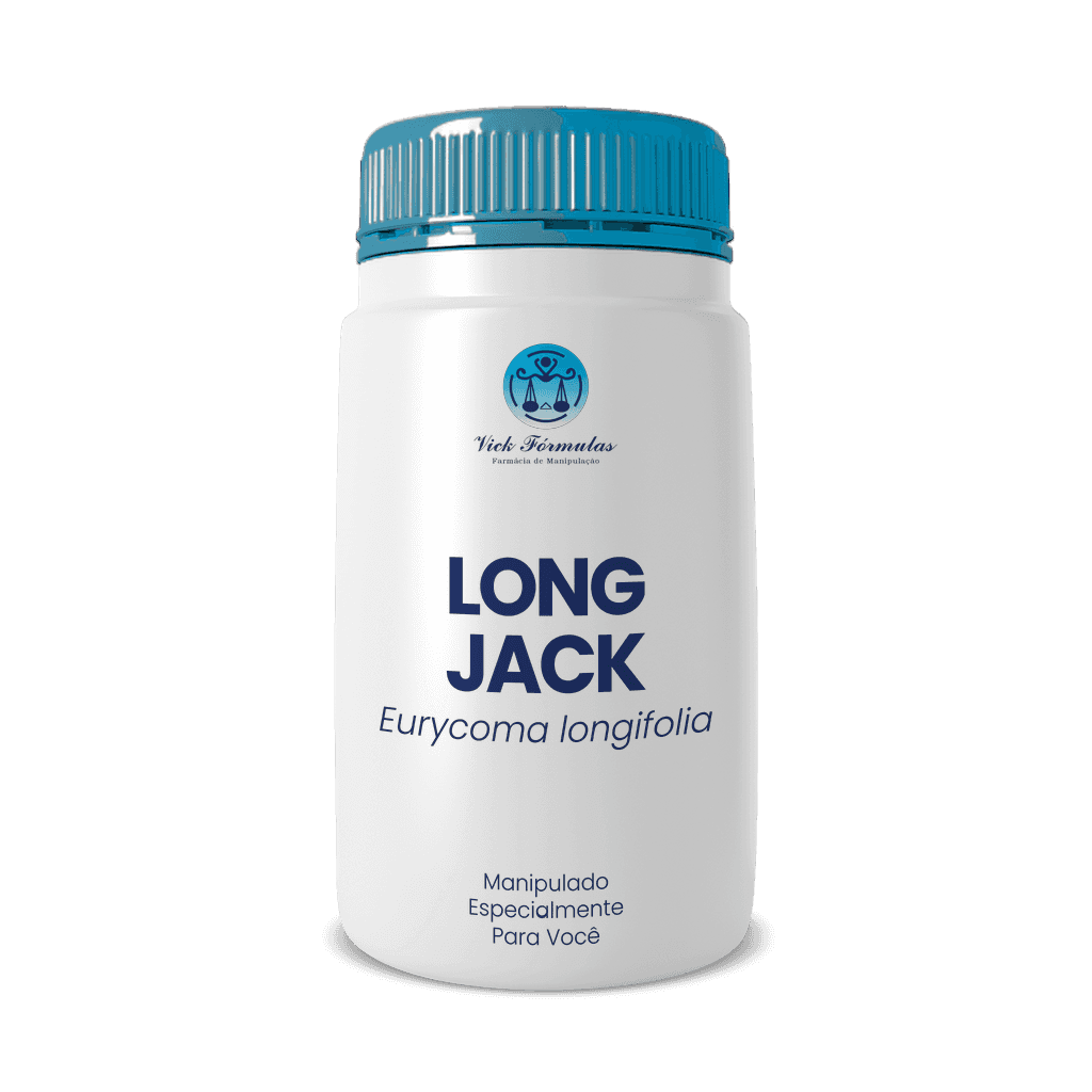Thumbail produto Long Jack (400mg)