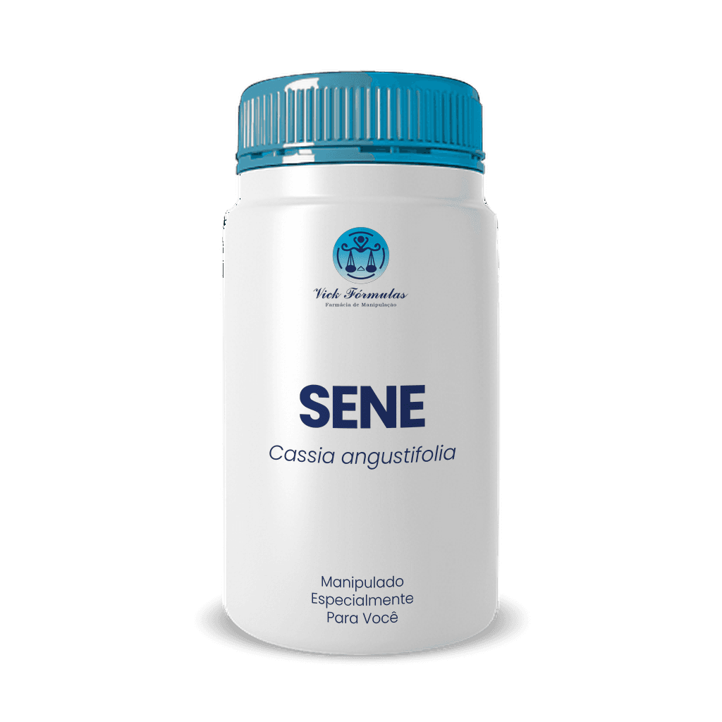 Sene (300mg)