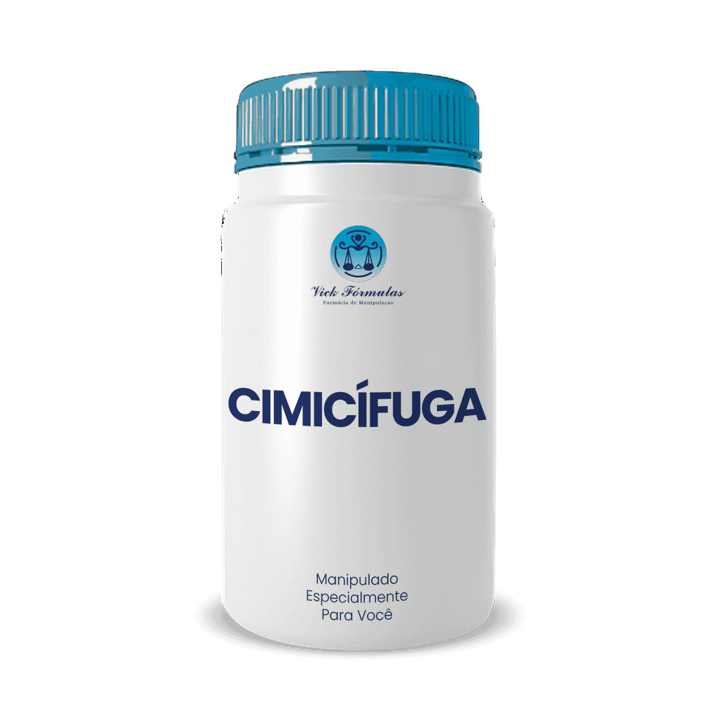 Thumbail produto Cimicífuga (80mg)