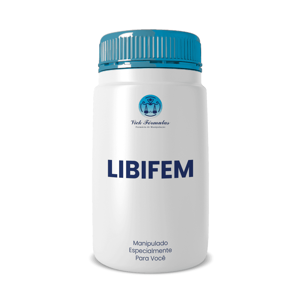 Libifem® (300mg)