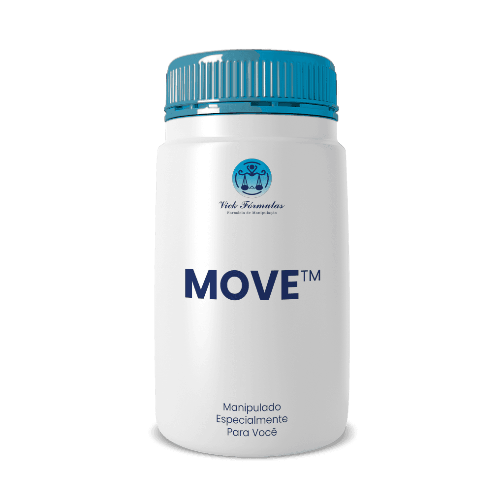 Move™ (100mg)
