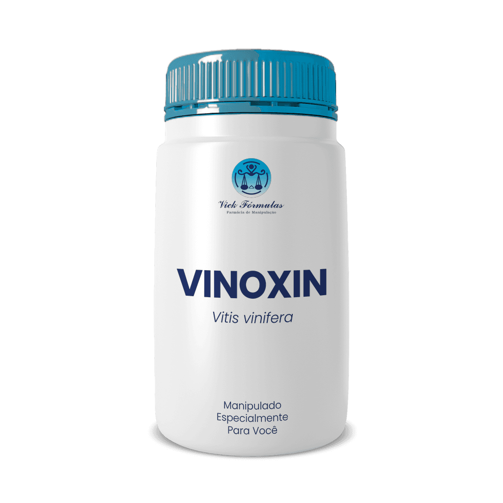 Vinoxin® (250mg)