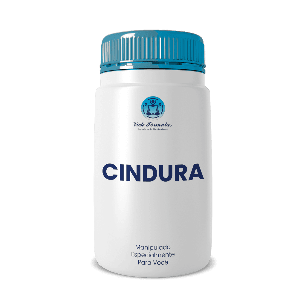 Cindura (800mg)
