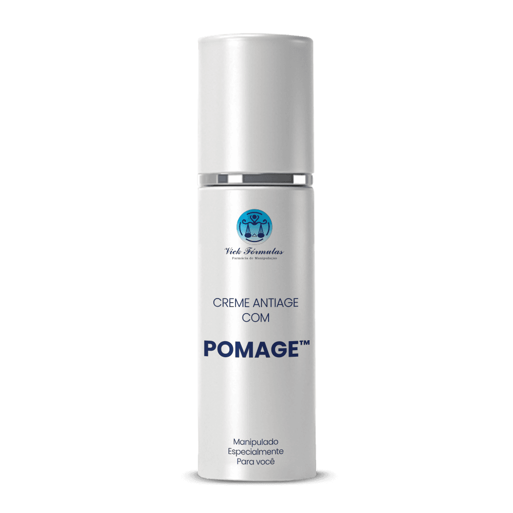 Pomage™ (2%)