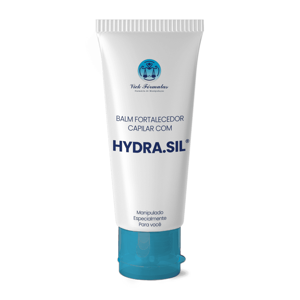Pro Cycle® Balm