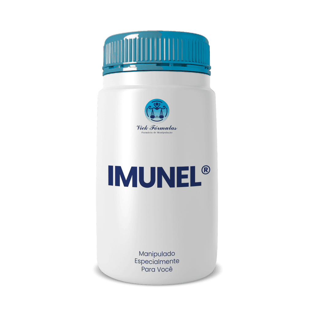Imunel® (300mg)