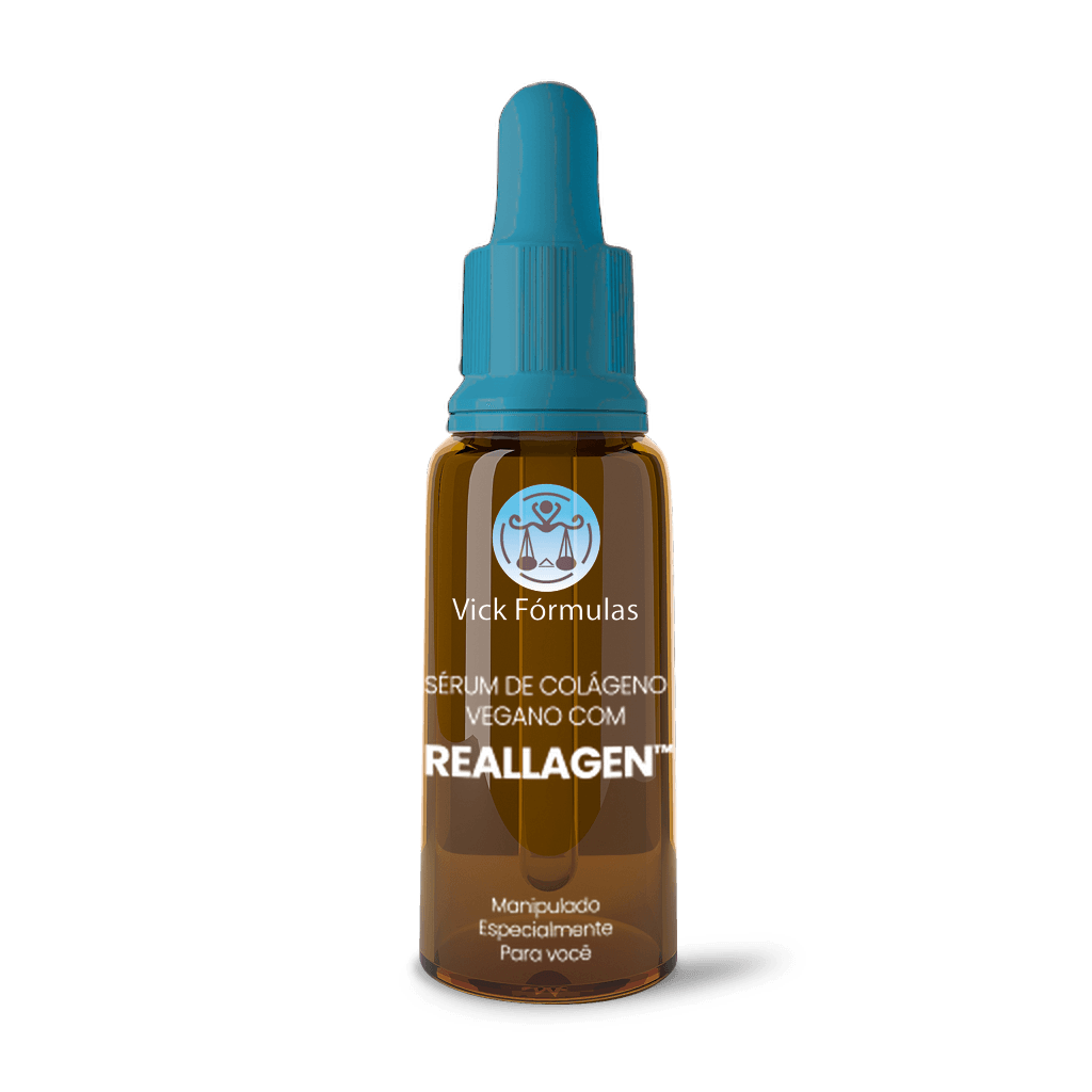 Reallagen™ (5%)