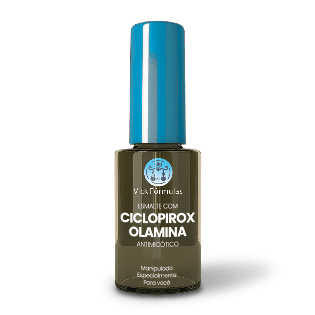 Imagem não encontrada