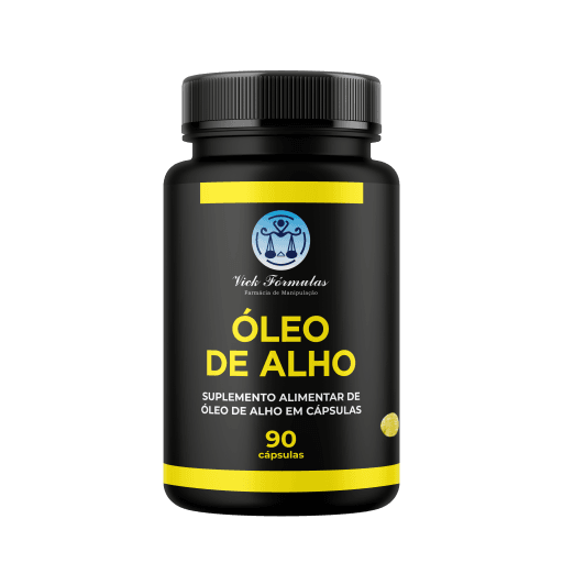 Imagem não encontrada